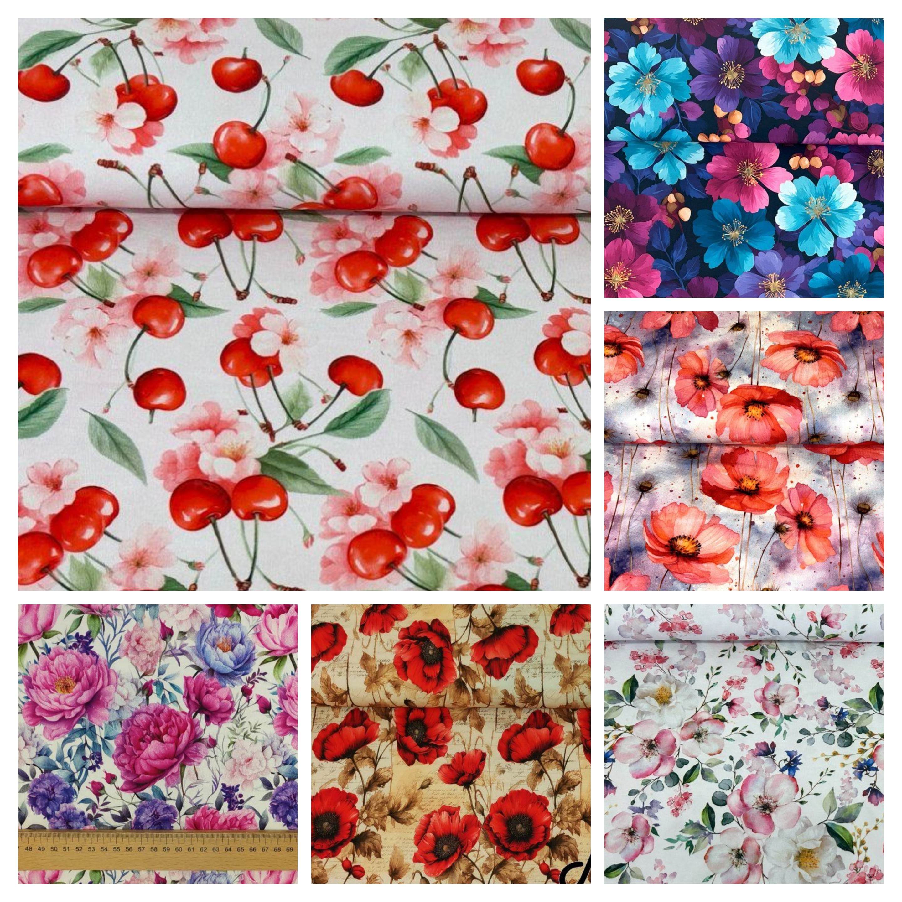 20260602_083514-COLLAGE